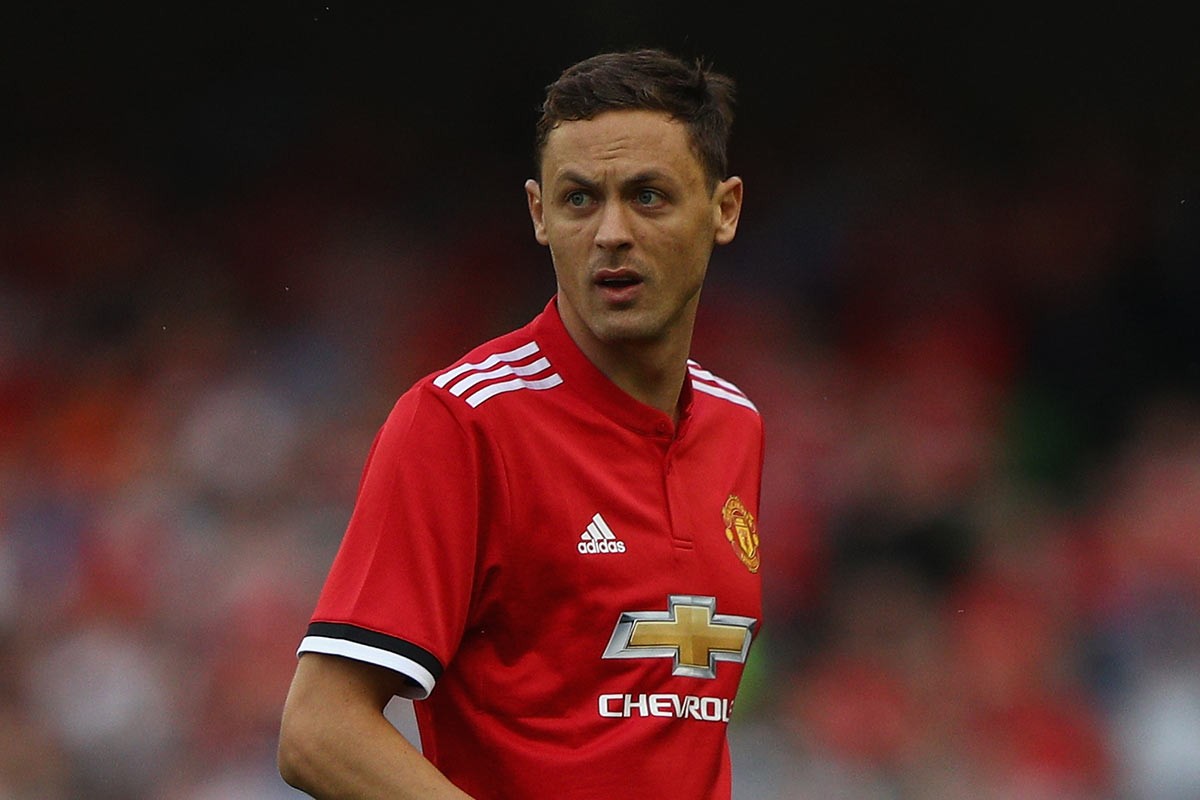 下進行針對 下進行針對