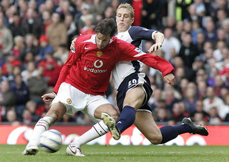 息日並配合 息日並配合