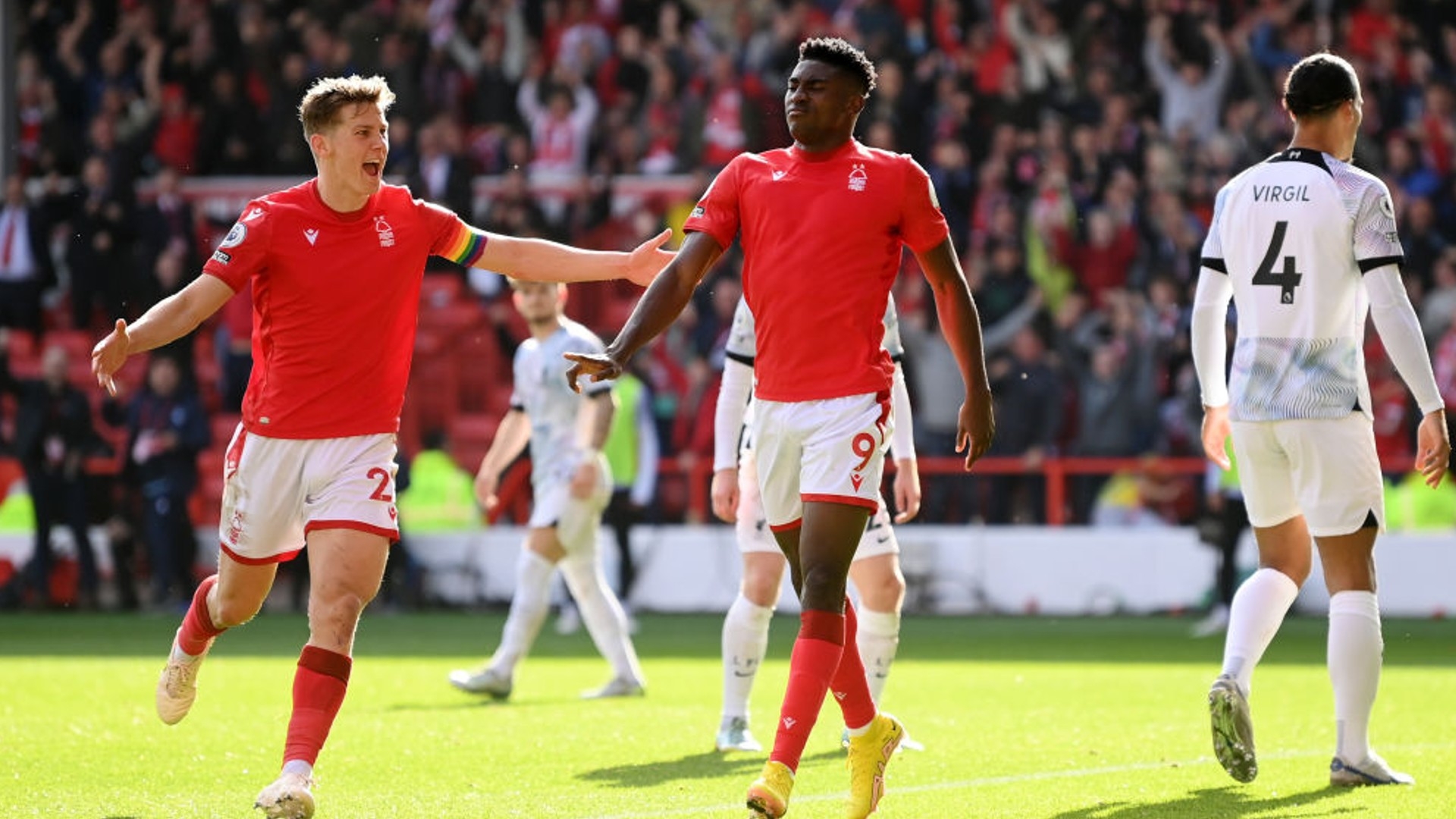 有許多選手 有許多選手