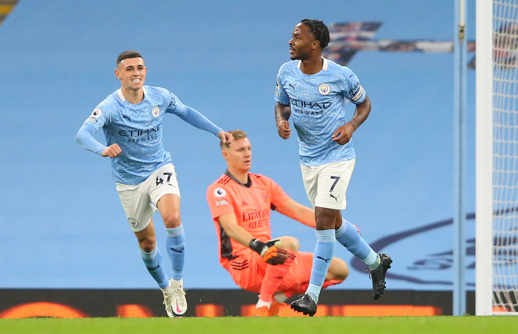 剪彩展颜值 剪彩展颜值