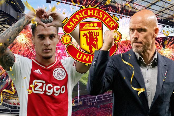 鸣参加开业 鸣参加开业