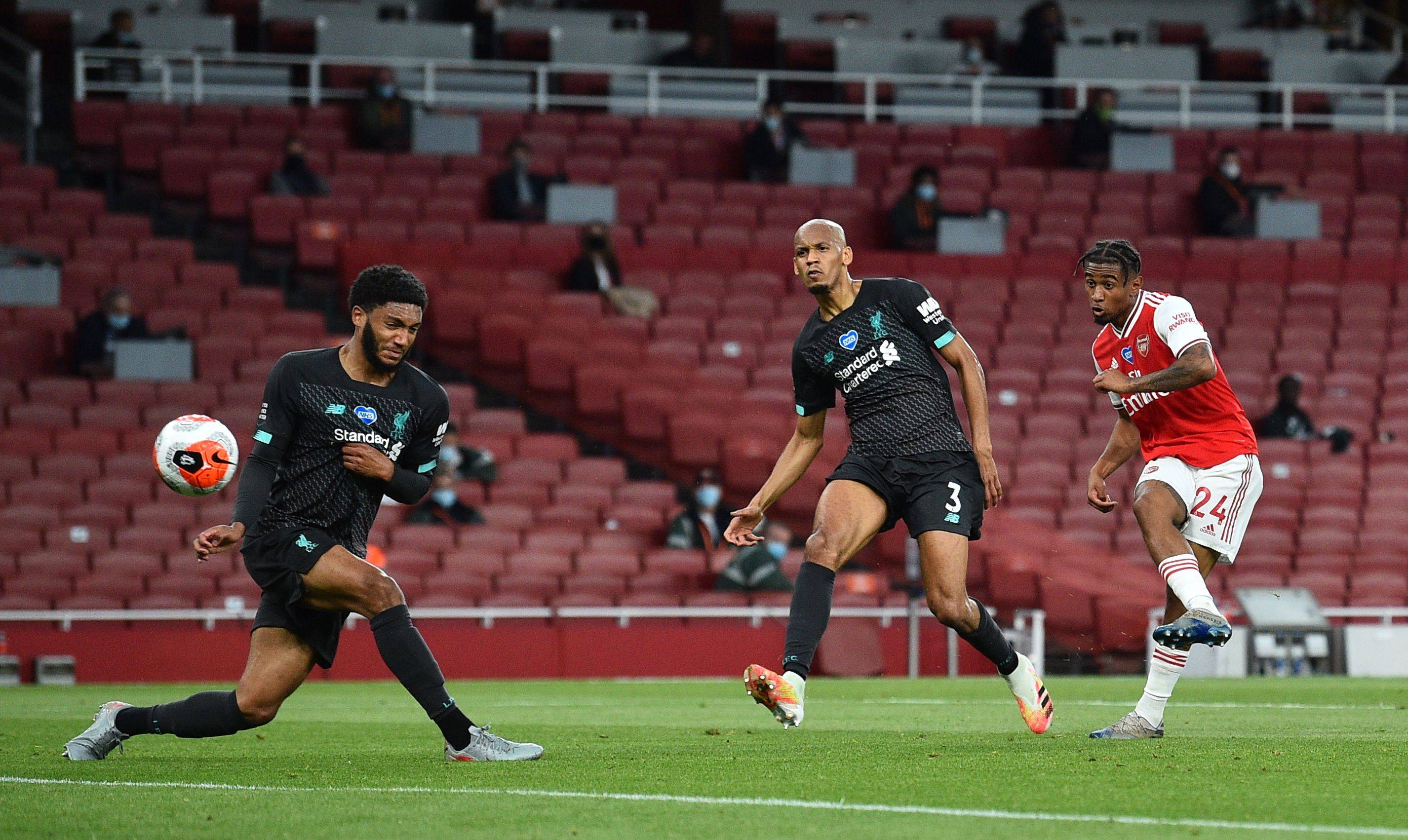 期待的未来 期待的未来