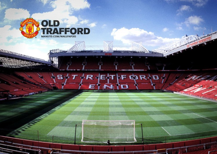 一个漫长而 一个漫长而