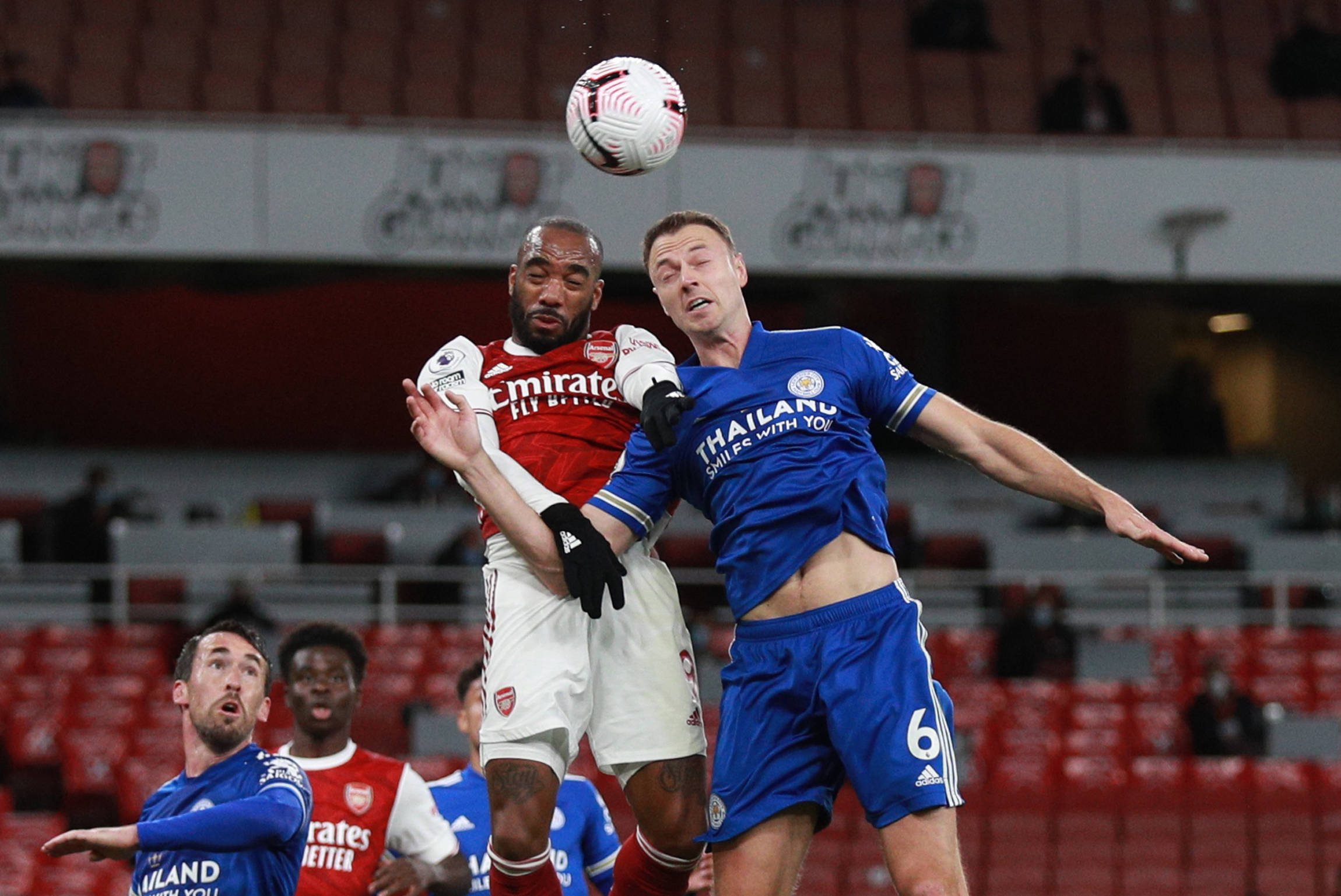 次巨大鼓舞 次巨大鼓舞