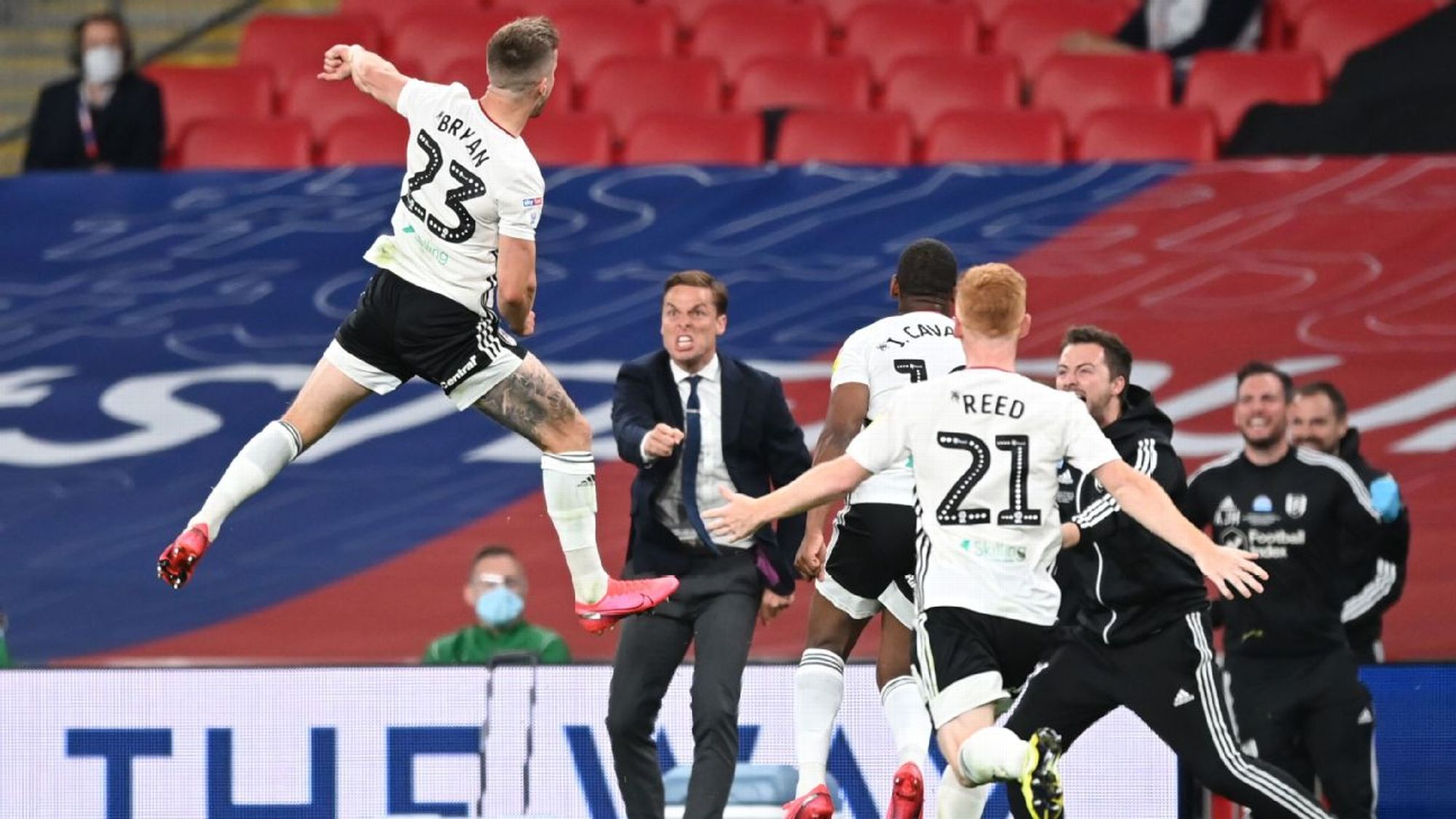 己却选择坦 己却选择坦