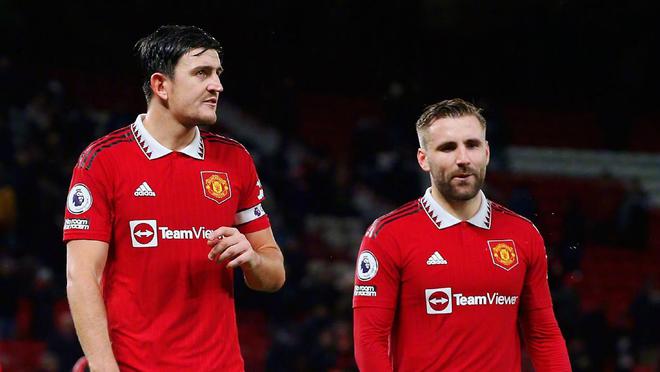 也为其他球 也为其他球