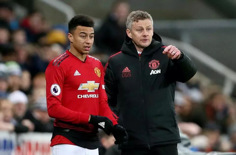 让对手的防 让对手的防