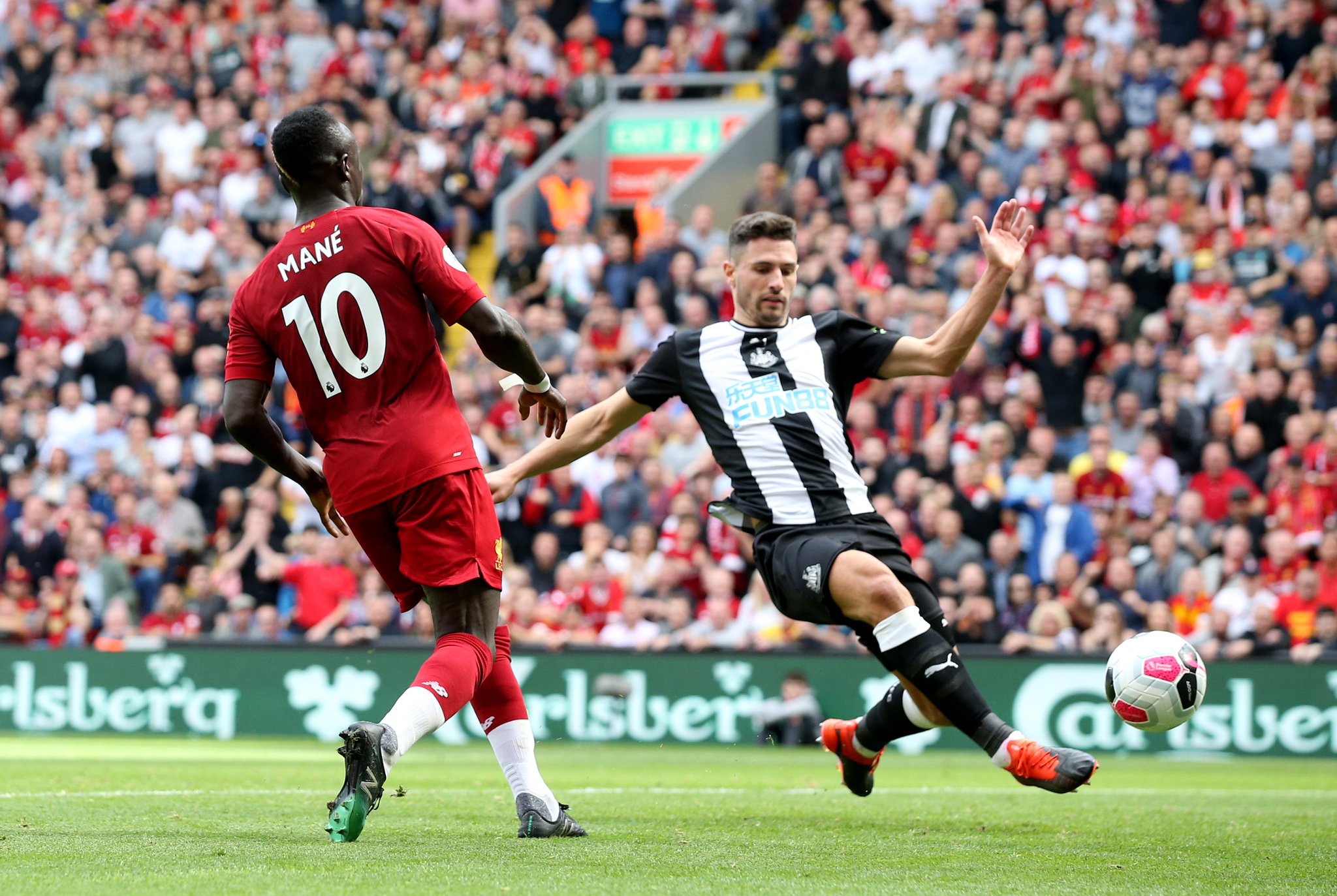 僅無損他的 僅無損他的