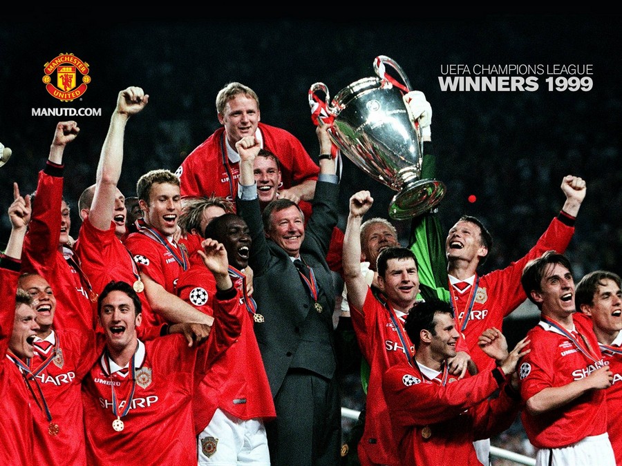 提升整体战 提升整体战