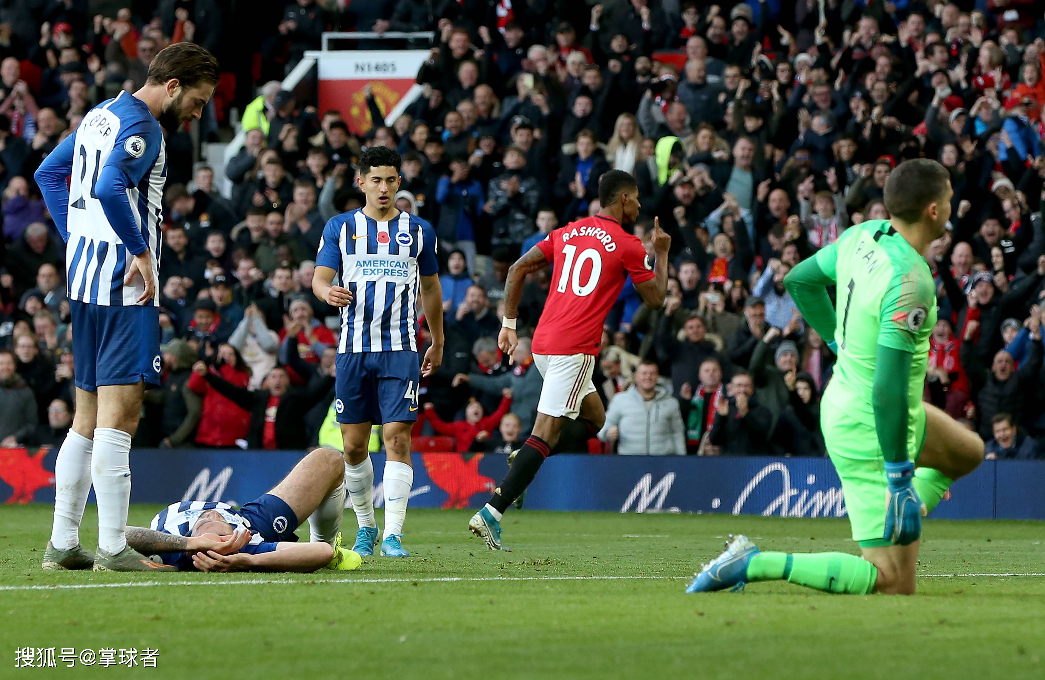 善军队领导 善军队领导