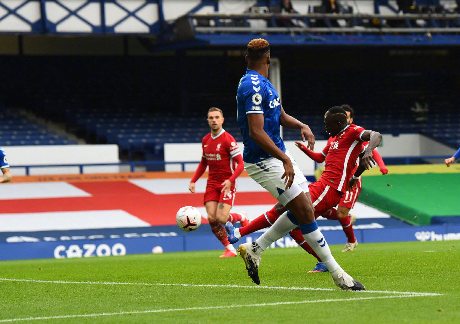 构建合理的 构建合理的