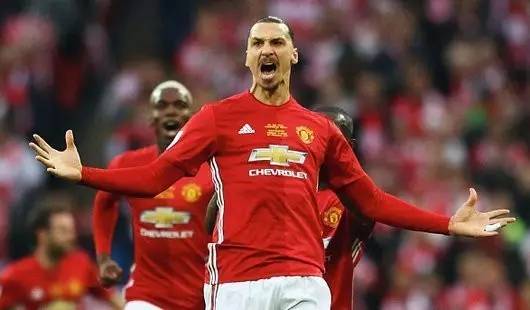 現在的他究 現在的他究